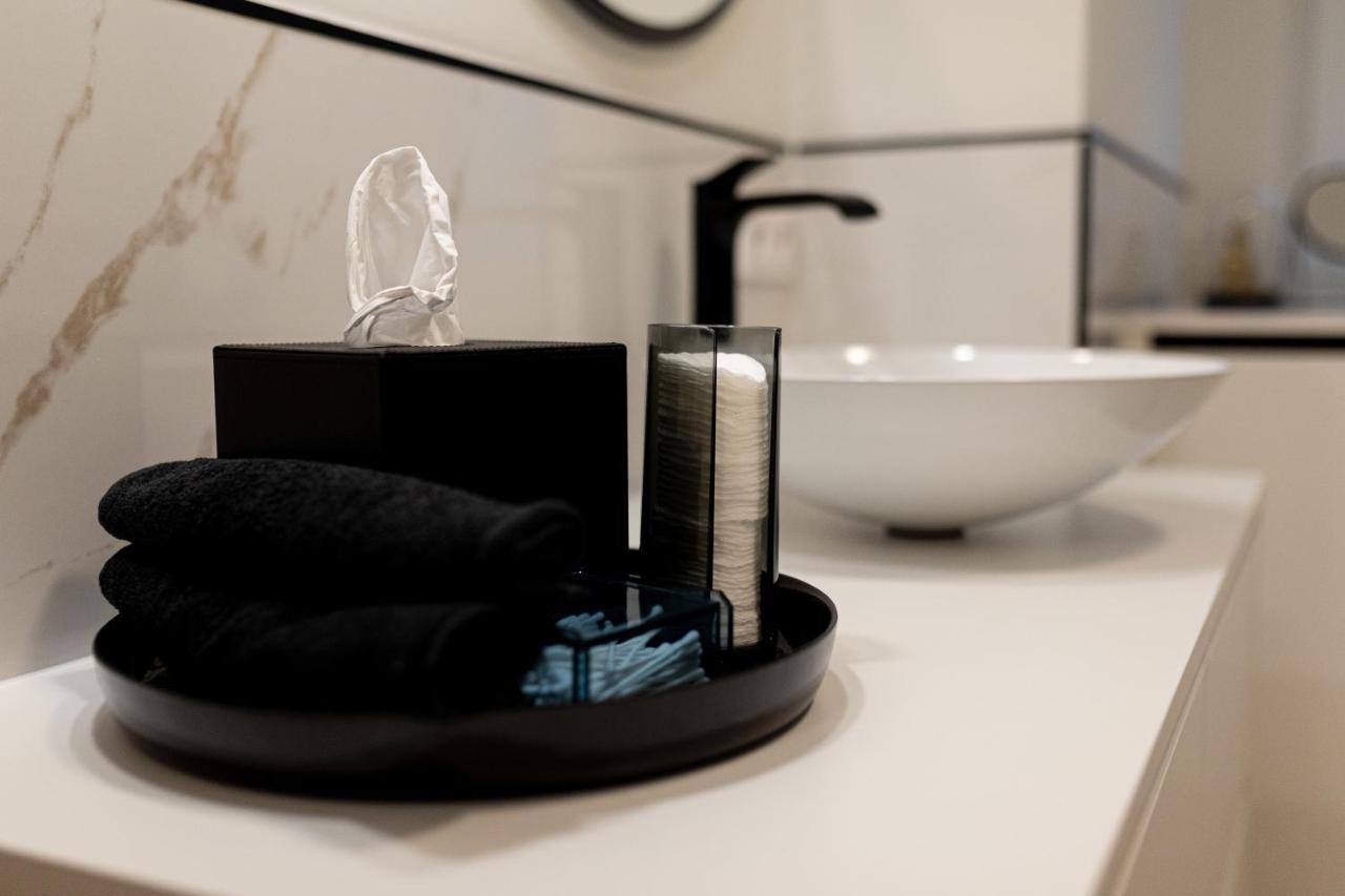 Ferienwohnung Deluxe Sattendorf Kültér fotó