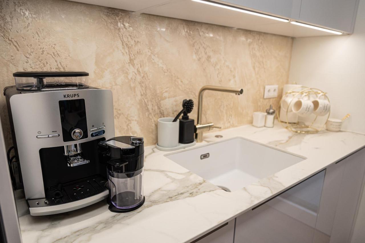 Ferienwohnung Deluxe Sattendorf Kültér fotó