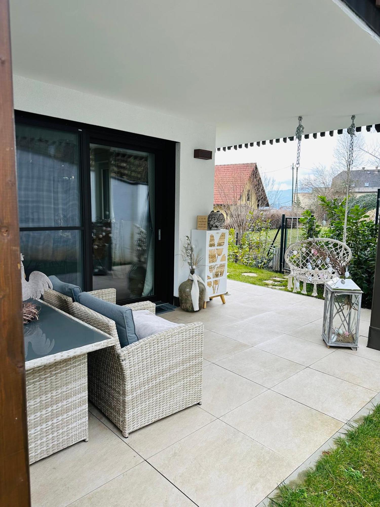 Ferienwohnung Deluxe Sattendorf Kültér fotó
